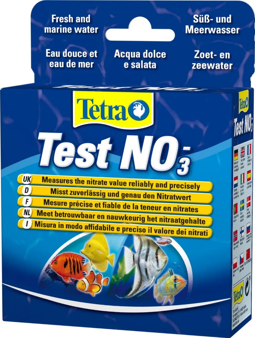 tetra-test-no3-744837-rodzaj-inny
