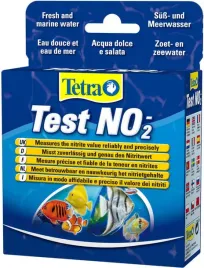 tetra-test-no2-2x-10ml-723429