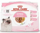 royal-multipak-kitten-4x85g