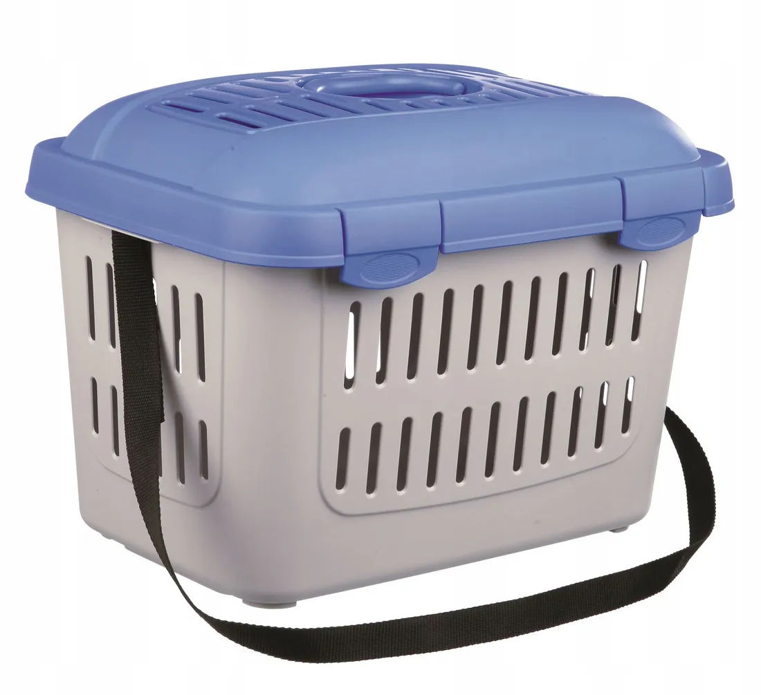 trixie-midi-capri-45x33x33-stan-nowy