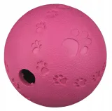 trixie-pilka-snacky-9cm-stan-nowy