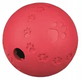trixie-pilka-snacky-7cm-marka-trixie