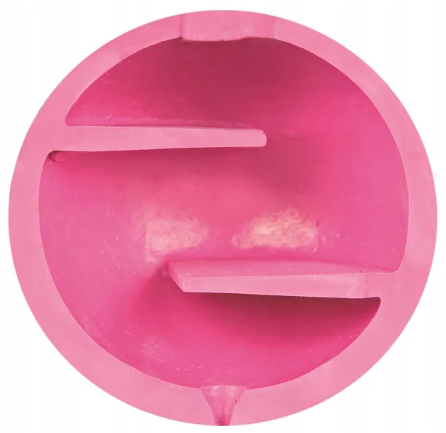 trixie-pilka-snacky-7cm-rodzaj-zabawki-na-przysmaki