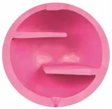 trixie-pilka-snacky-7cm-rodzaj-zabawki-na-przysmaki
