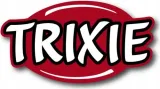 trixie-zgrzeblo-814cm-stan-nowy-rodzaj-zgrzeblo