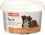 beaphar-top-10-180szt-witaminy-dla-psa