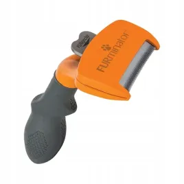furminator-dla-psow-dlugowlosych-medium