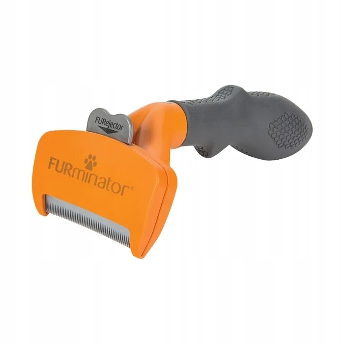 furminator-dla-psow-dlugowlosych-medium