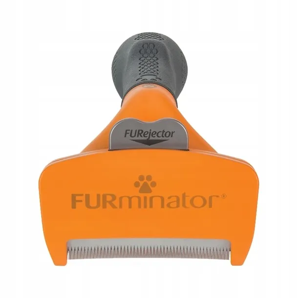 furminator-dla-psow-dlugowlosych-medium-marka-furminator