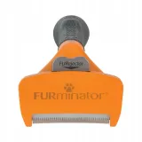furminator-dla-psow-dlugowlosych-medium-marka-furminator