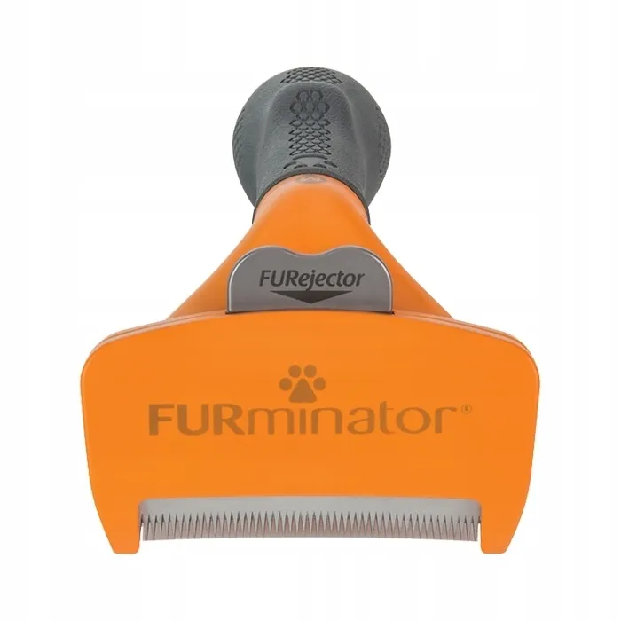 furminator-dla-psow-dlugowlosych-medium-stan-nowy
