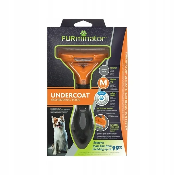 furminator-dla-psow-dlugowlosych-medium-rodzaj-inny