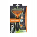 furminator-dla-psow-dlugowlosych-medium-rodzaj-inny