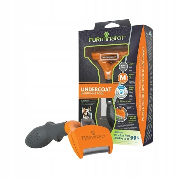 furminator-dla-psow-dlugowlosych-medium-wlosie-stal-nierdzewna