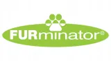 furminator-dla-psow-dlugowlosych-medium-przeznaczenie-dla-psa-siersc-dluga
