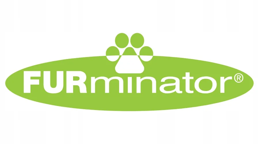 furminator-dla-psow-dlugowlosych-medium