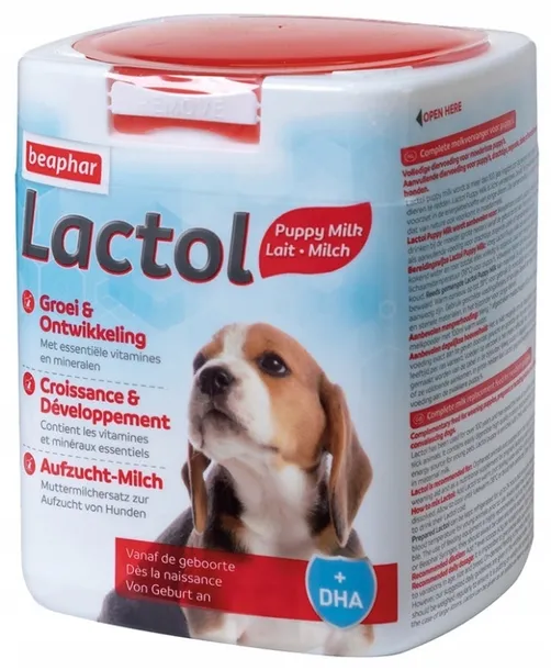 beaphar-lactol-mleko-dla-psa-1kg