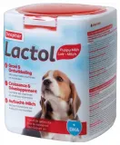 beaphar-lactol-mleko-dla-psa-1kg