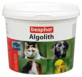 beaphar-algolith-500g-maczka-alg-morskich