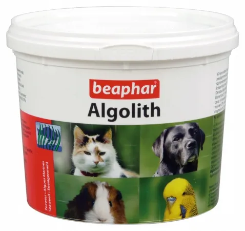 beaphar-algolith-500g-maczka-alg-morskich-marka-beaphar