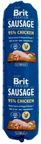 brit-sausage-chicken-800g