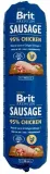 brit-sausage-chicken-800g