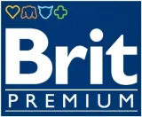 brit-sausage-chicken-800g-marka-brit