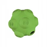 trixie-pilka-snacky-9cm