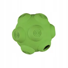 trixie-pilka-snacky-9cm