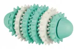 trixie-dentafun-rugby-15cm