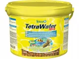 tetra-wafer-mix-36l