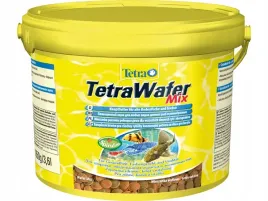 tetra-wafer-mix-36l