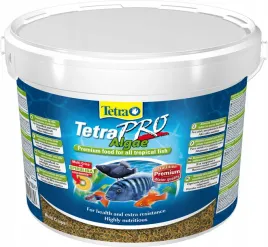 tetra-pro-algae-10l-wiadro-orginal