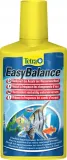 tetra-easy-balance-100ml