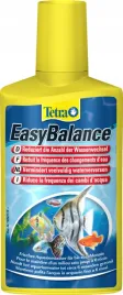 tetra-easy-balance-100ml
