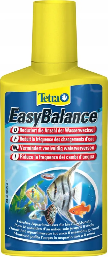 tetra-easy-balance-100ml-marka-tetra
