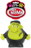 pet-nova-frankenstein-12cm