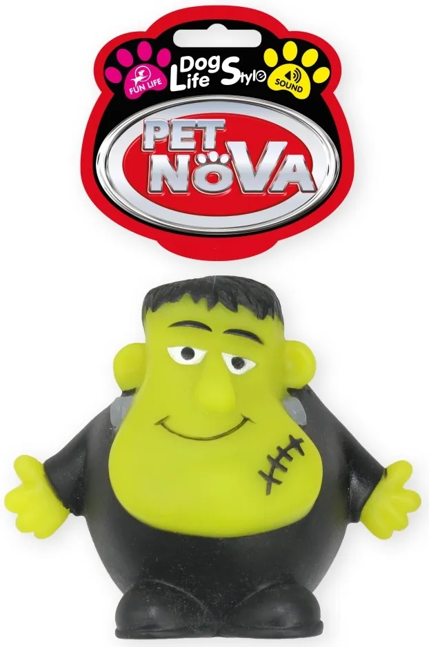 pet-nova-frankenstein-12cm-stan-nowy