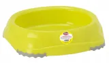 pet-nova-miska-210ml-zolta