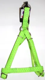 szelki-regulowane-mac-leather-20mm-seledyn-435176
