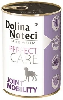 dolina-noteci-care-joint-mobility-400g