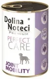 dolina-noteci-care-joint-mobility-400g
