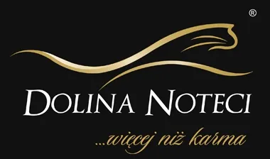 dolina-noteci-care-joint-mobility-400g-marka-dolina-noteci