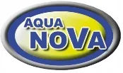 aqua-nova-t-dig-termometr-cyfrowy-stan-nowy
