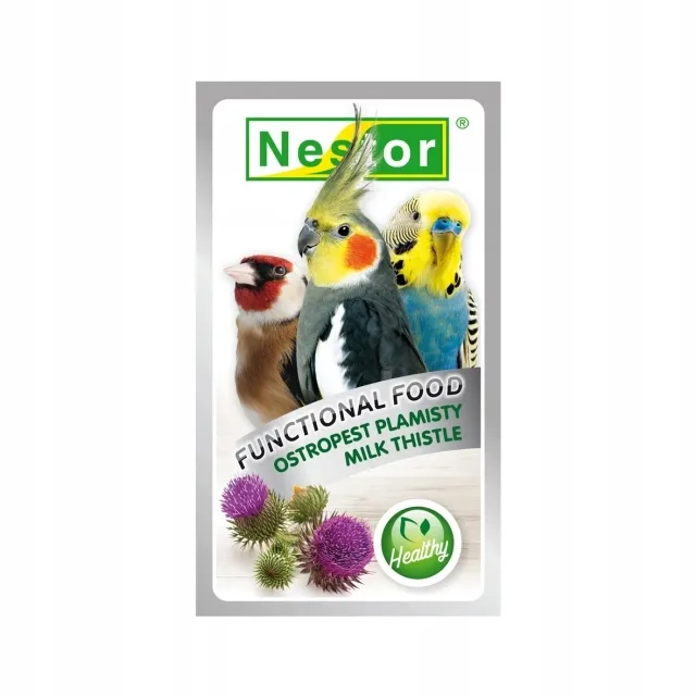 nestor-ostropest-dla-ptakow-marka-nestor