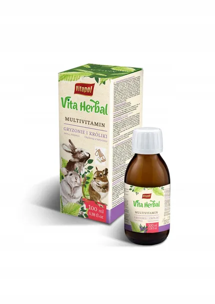 vita-herbal-multiwitamina-100ml-gryzon