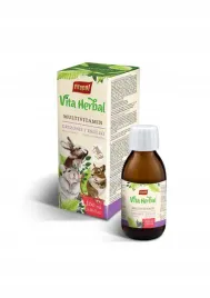 vita-herbal-multiwitamina-100ml-gryzon