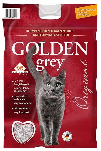 zwirek-golden-grey-14kg