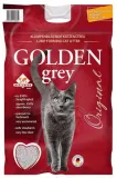 zwirek-golden-grey-14kg