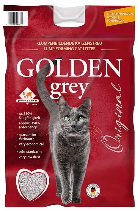 zwirek-golden-grey-14kg-marka-golden-grey